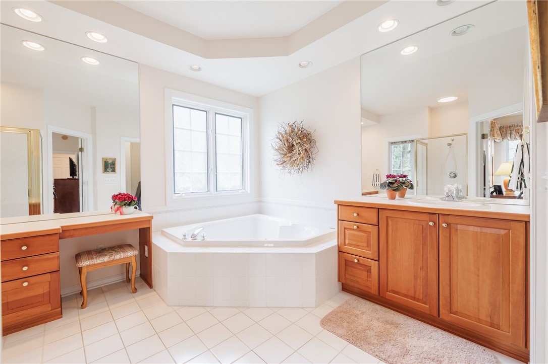 3 Valewood Run Perinton, NY 14526 - Photo 25 of 43