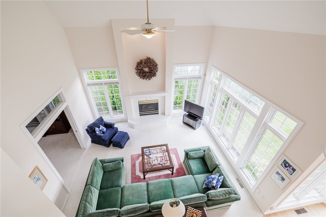 3 Valewood Run Perinton, NY 14526 - Photo 29 of 43