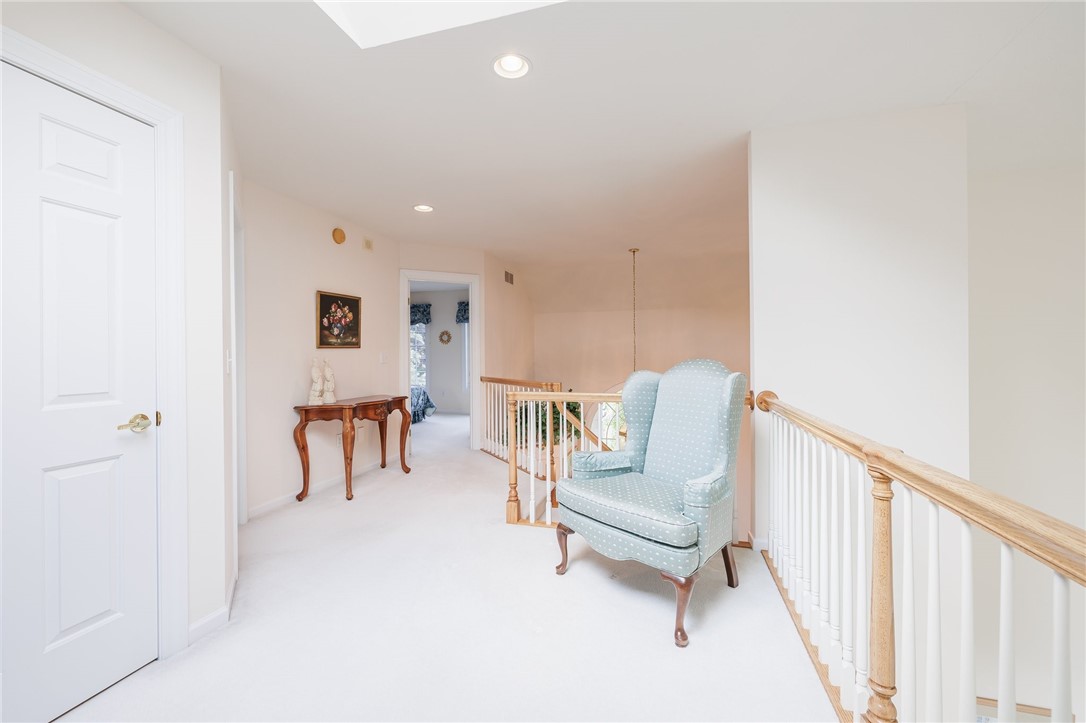 3 Valewood Run Perinton, NY 14526 - Photo 30 of 43