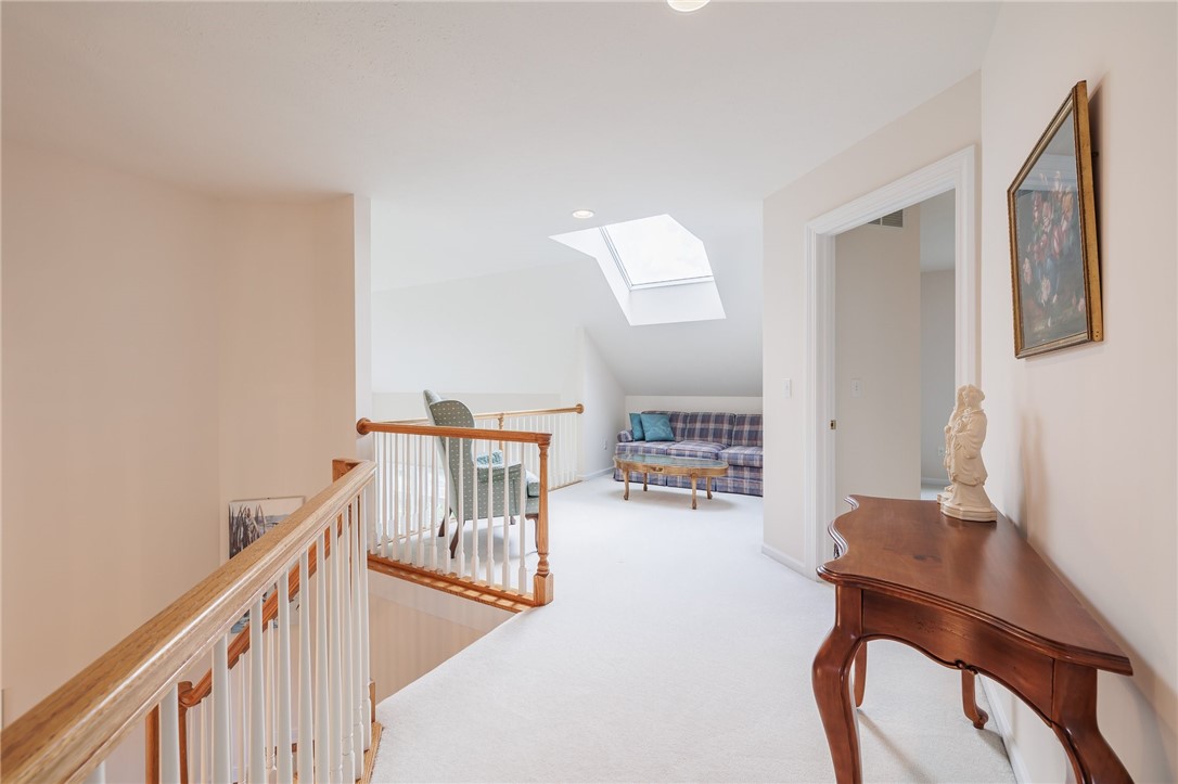 3 Valewood Run Perinton, NY 14526 - Photo 31 of 43