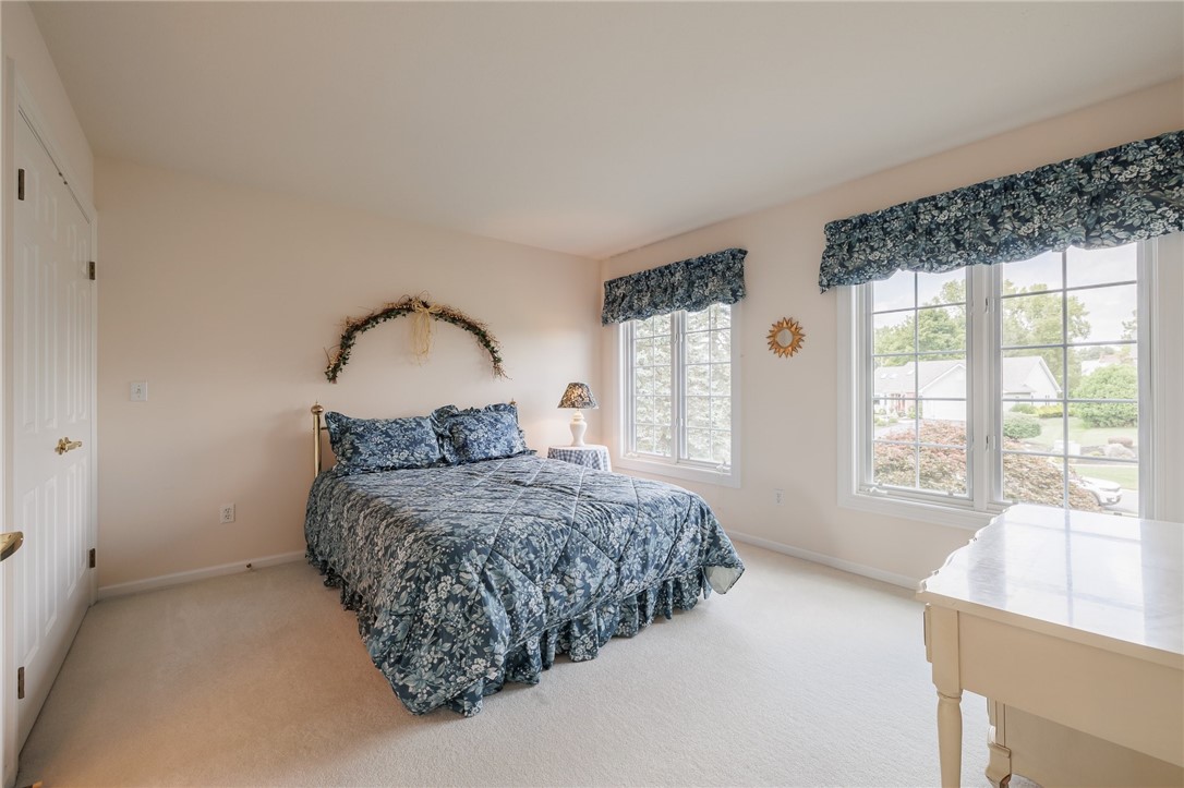 3 Valewood Run Perinton, NY 14526 - Photo 32 of 43