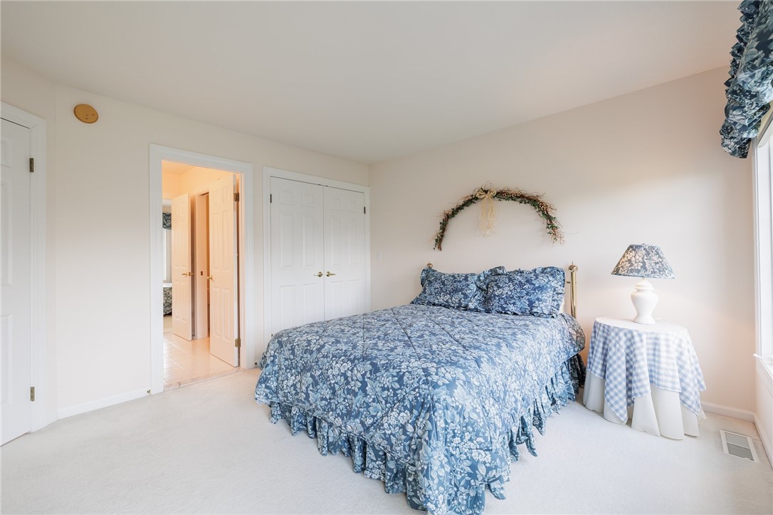 3 Valewood Run Perinton, NY 14526 - Photo 33 of 43