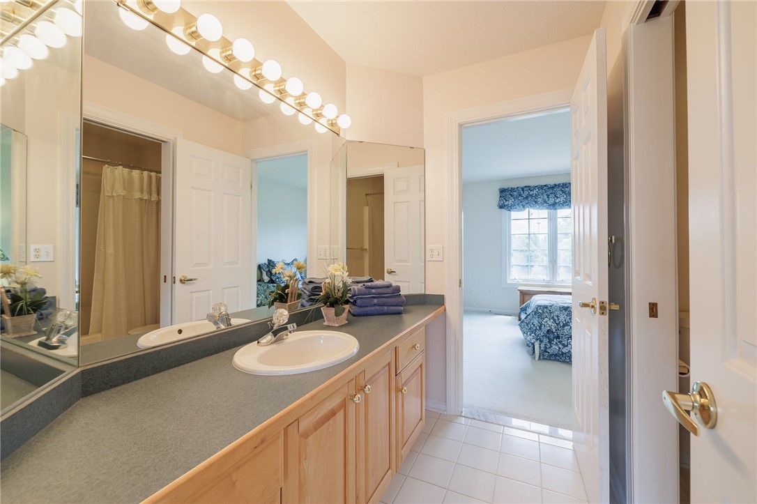 3 Valewood Run Perinton, NY 14526 - Photo 34 of 43