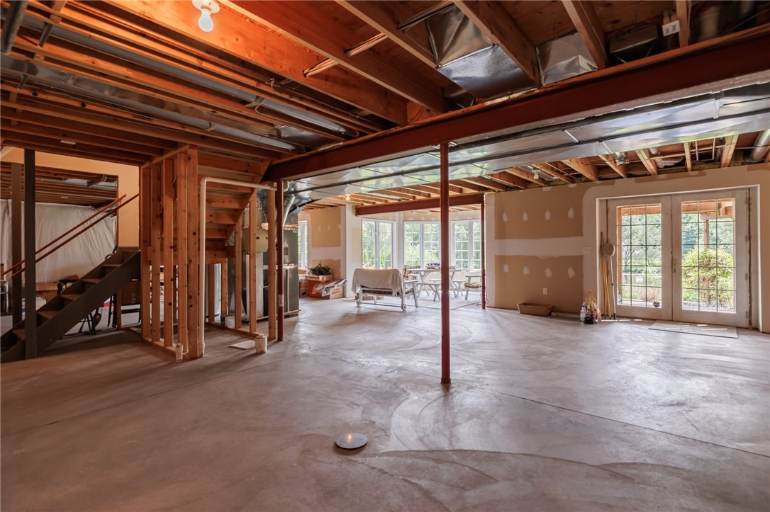 3 Valewood Run Perinton, NY 14526 - Photo 36 of 43