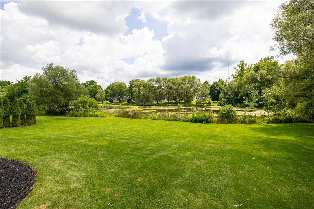 3 Valewood Run Perinton, NY 14526 - Photo 40 of 43