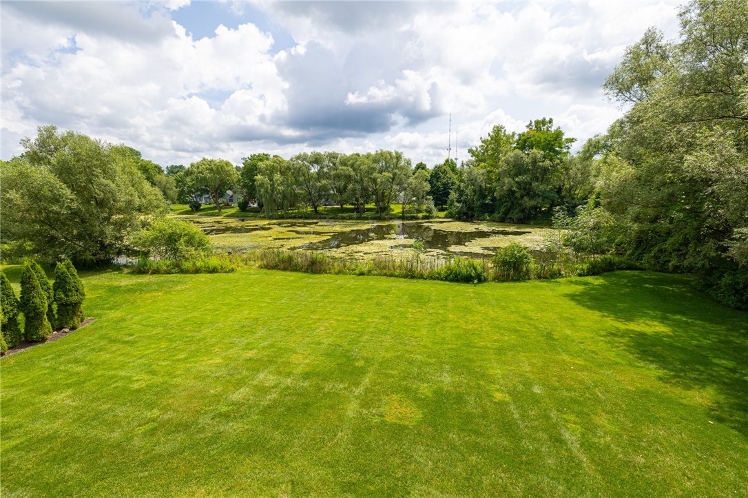 3 Valewood Run Perinton, NY 14526 - Photo 41 of 43