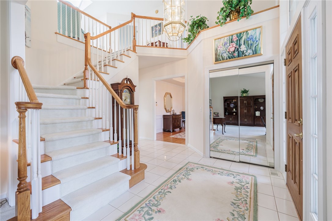 3 Valewood Run Perinton, NY 14526 - Photo 7 of 43