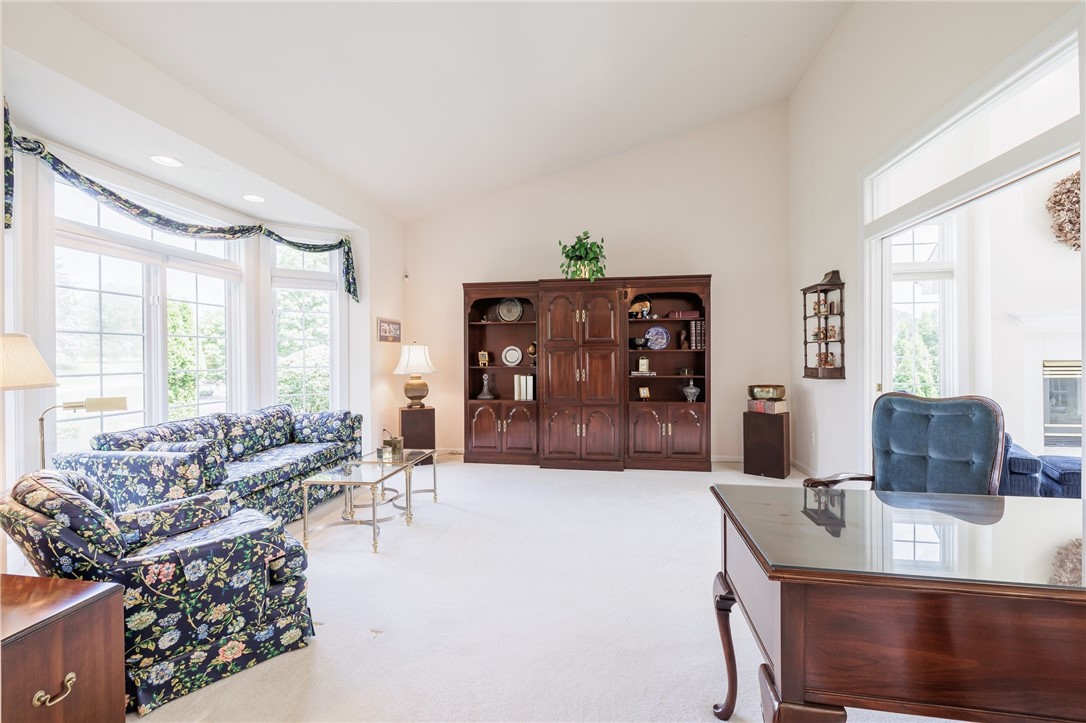 3 Valewood Run Perinton, NY 14526 - Photo 8 of 43