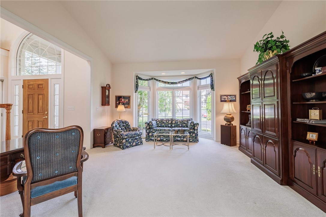 3 Valewood Run Perinton, NY 14526 - Photo 9 of 43