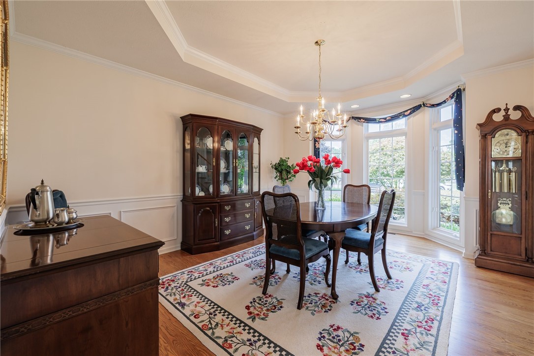 3 Valewood Run Perinton, NY 14526 - Photo 10 of 43