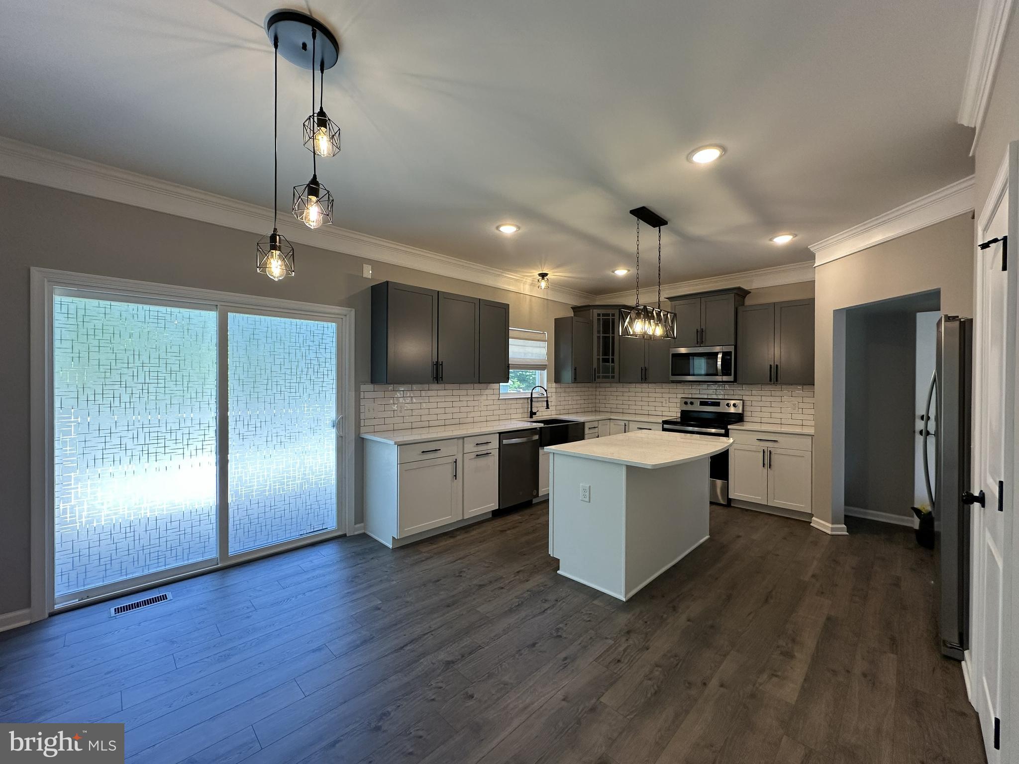 7939 Rebel Road Spotsylvania, VA 22551 - Photo 9 of 48