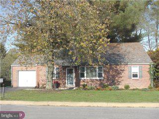 2805 Duncan Road Wilmington, DE 19808 - Photo 1 of 1 Gallery Image 1