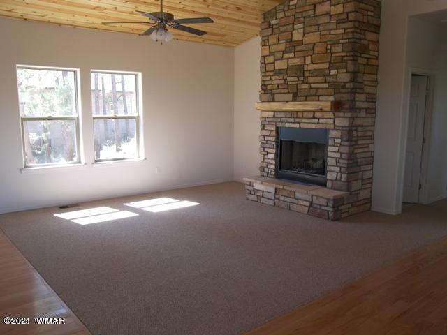 1081 Cedar Ridge Run Show Low, AZ 85901 - Photo 4 of 10 Gallery Image 4