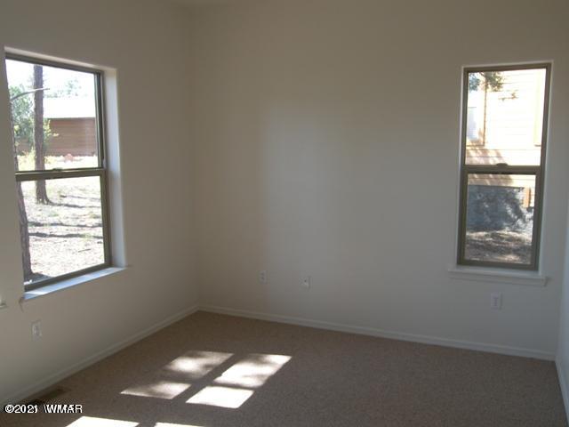 1081 Cedar Ridge Run Show Low, AZ 85901 - Photo 6 of 10 Gallery Image 6