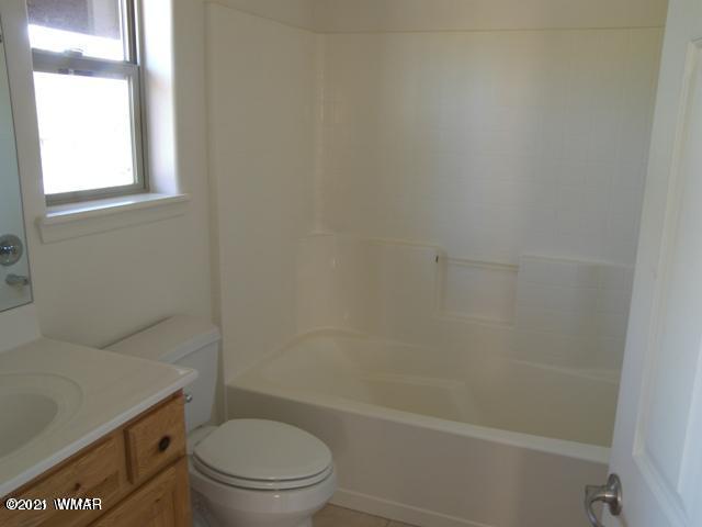 1081 Cedar Ridge Run Show Low, AZ 85901 - Photo 7 of 10 Gallery Image 7
