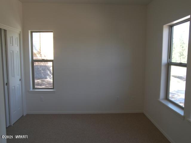 1081 Cedar Ridge Run Show Low, AZ 85901 - Photo 8 of 10 Gallery Image 8
