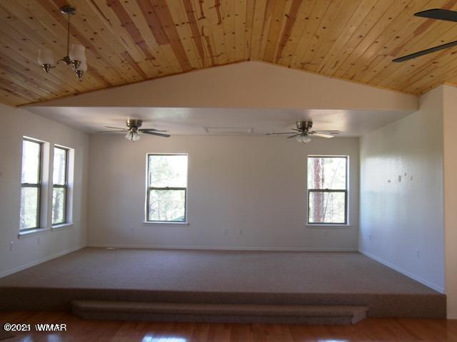 1081 Cedar Ridge Run Show Low, AZ 85901 - Photo 10 of 10 Gallery Image 10