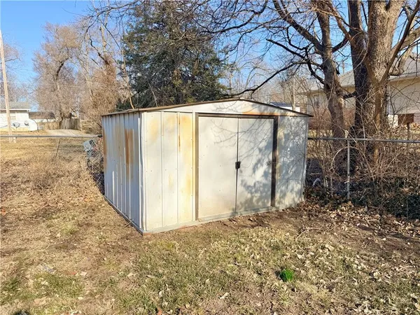 $49,900 | 410 Washington Street, Trenton, MO 64683