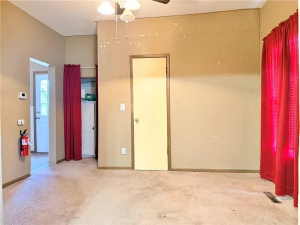 $49,900 | 410 Washington Street, Trenton, MO 64683