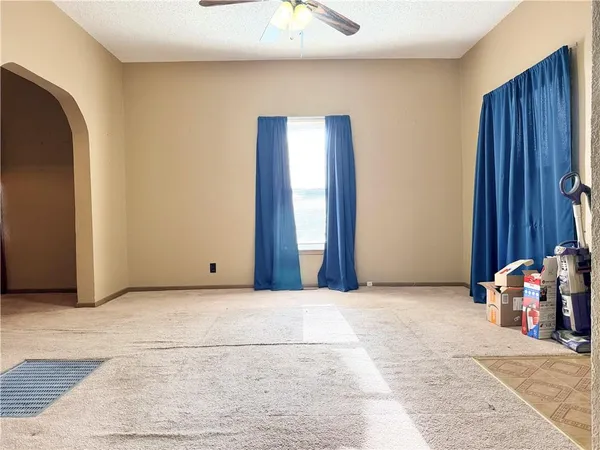 $49,900 | 410 Washington Street, Trenton, MO 64683