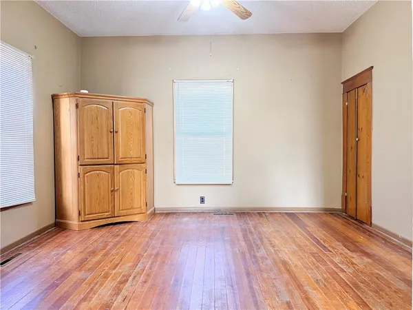 $49,900 | 410 Washington Street, Trenton, MO 64683