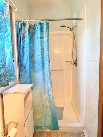 $49,900 | 410 Washington Street, Trenton, MO 64683