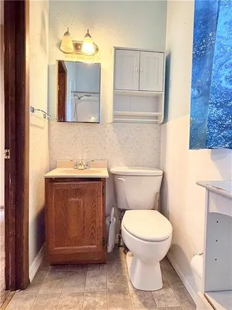 $49,900 | 410 Washington Street, Trenton, MO 64683