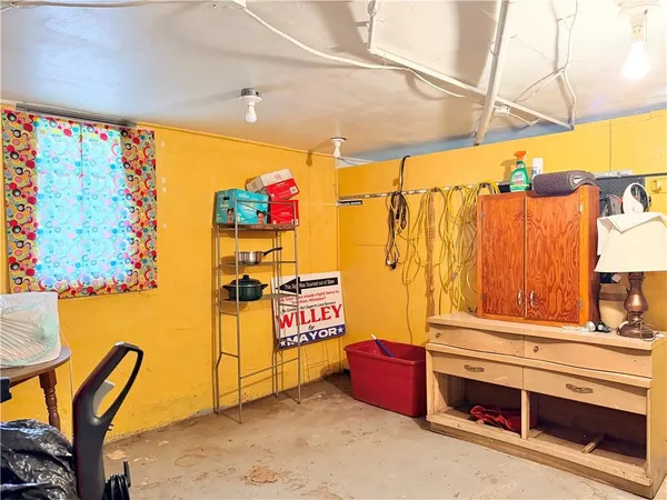 $49,900 | 410 Washington Street, Trenton, MO 64683