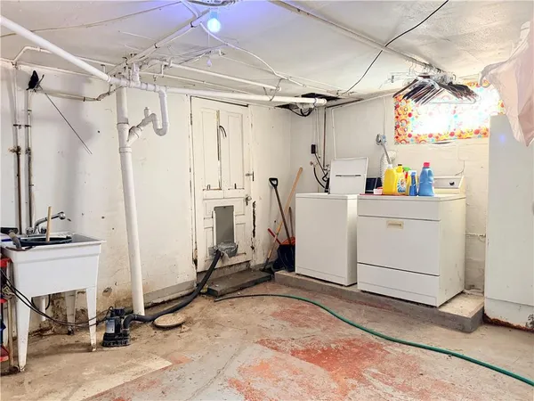 $49,900 | 410 Washington Street, Trenton, MO 64683