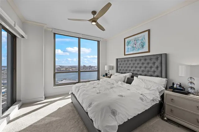 $759,900 | 1209 East Cumberland Avenue, Unit 1705, Tampa, FL 33602