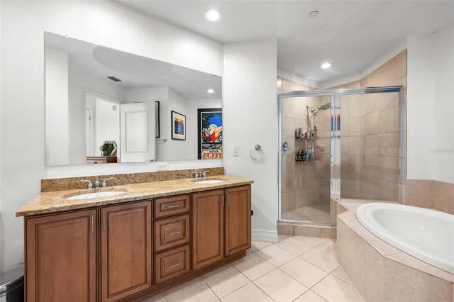 $759,900 | 1209 East Cumberland Avenue, Unit 1705, Tampa, FL 33602