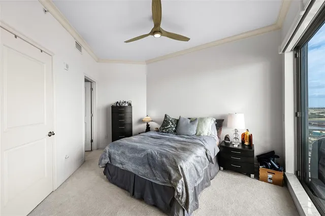 $759,900 | 1209 East Cumberland Avenue, Unit 1705, Tampa, FL 33602