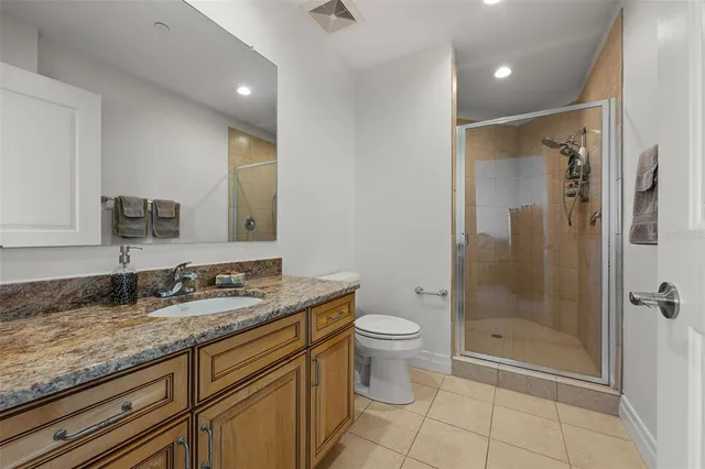 $759,900 | 1209 East Cumberland Avenue, Unit 1705, Tampa, FL 33602