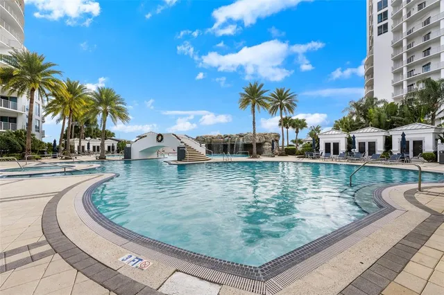 $759,900 | 1209 East Cumberland Avenue, Unit 1705, Tampa, FL 33602