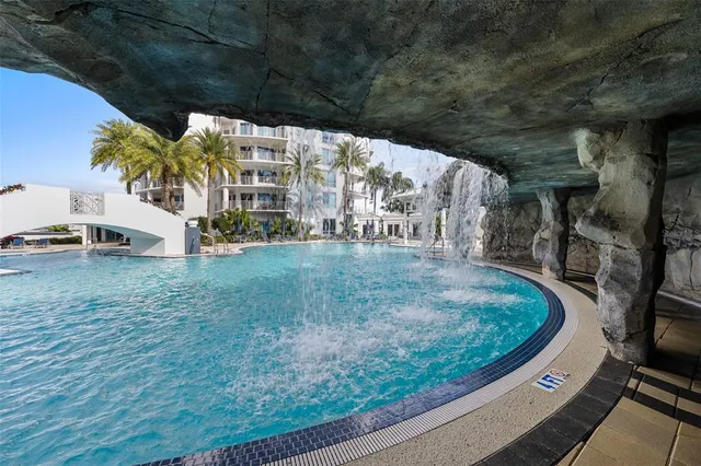 $759,900 | 1209 East Cumberland Avenue, Unit 1705, Tampa, FL 33602