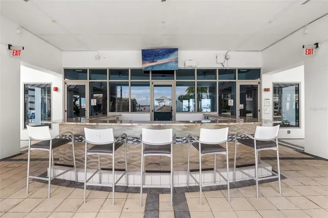 $759,900 | 1209 East Cumberland Avenue, Unit 1705, Tampa, FL 33602