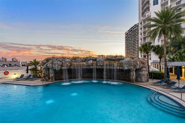 $759,900 | 1209 East Cumberland Avenue, Unit 1705, Tampa, FL 33602