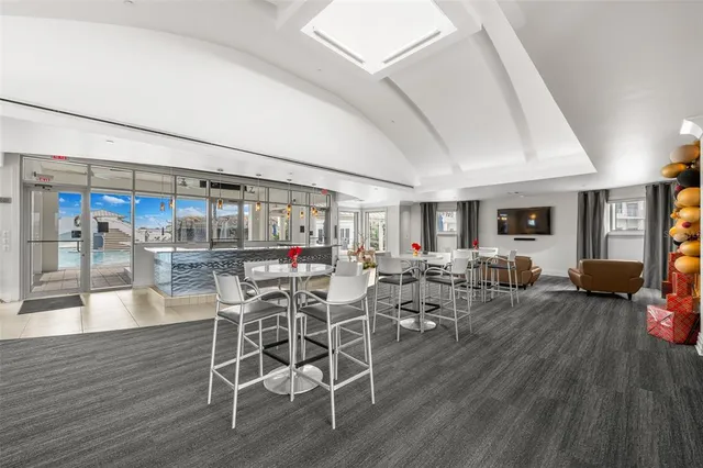 $759,900 | 1209 East Cumberland Avenue, Unit 1705, Tampa, FL 33602