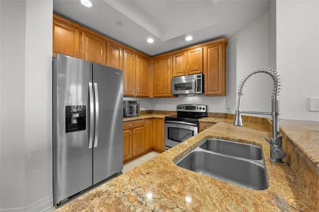 $759,900 | 1209 East Cumberland Avenue, Unit 1705, Tampa, FL 33602