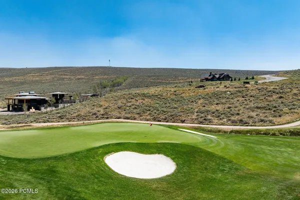 $1,300,000 | 7471 Golden Bear Loop West, Park City, UT 84098