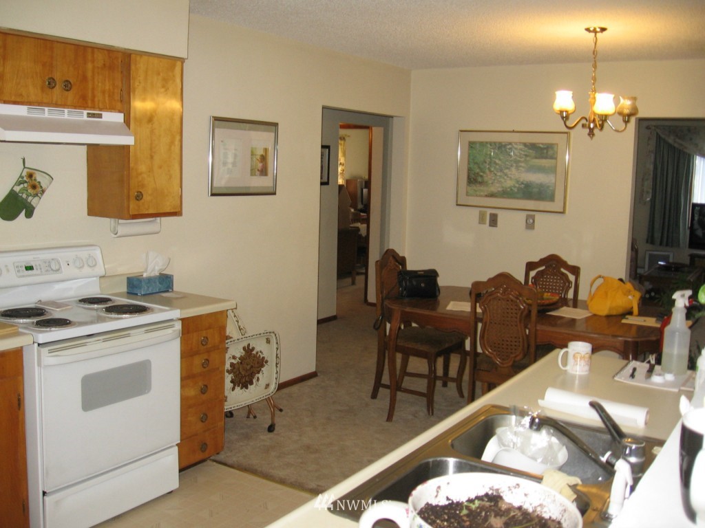 151 Rainbow Heights Road Kelso, WA 98626 - Photo 11 of 25 Gallery Image 11