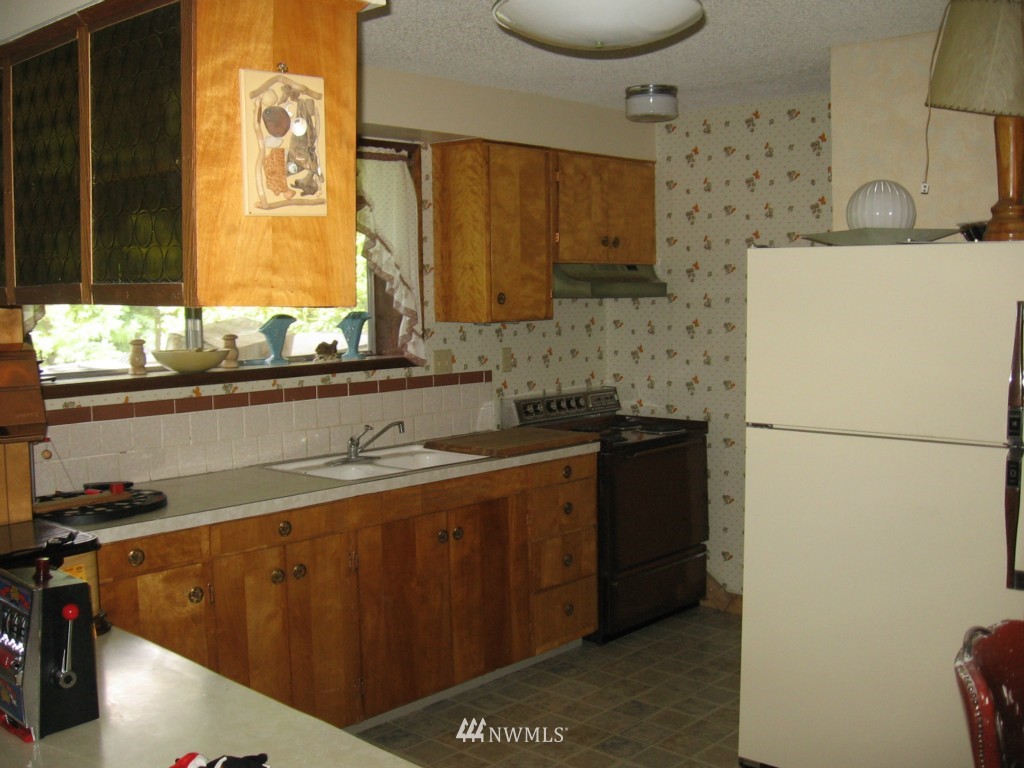 151 Rainbow Heights Road Kelso, WA 98626 - Photo 12 of 25 Gallery Image 12