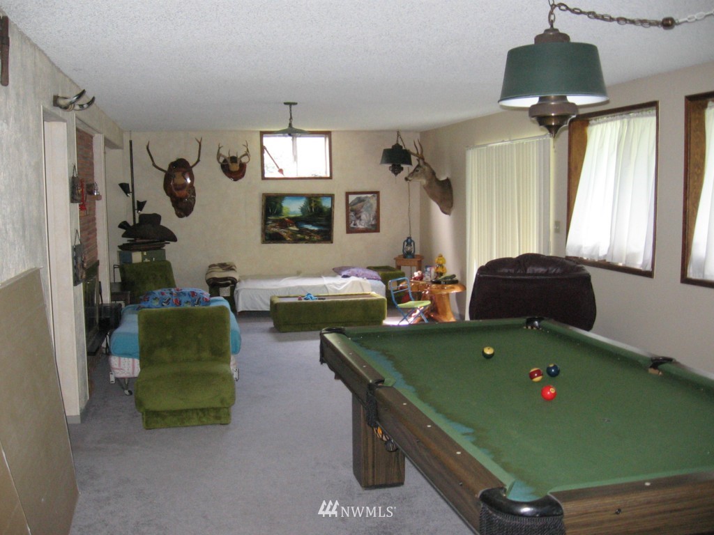 151 Rainbow Heights Road Kelso, WA 98626 - Photo 14 of 25 Gallery Image 14