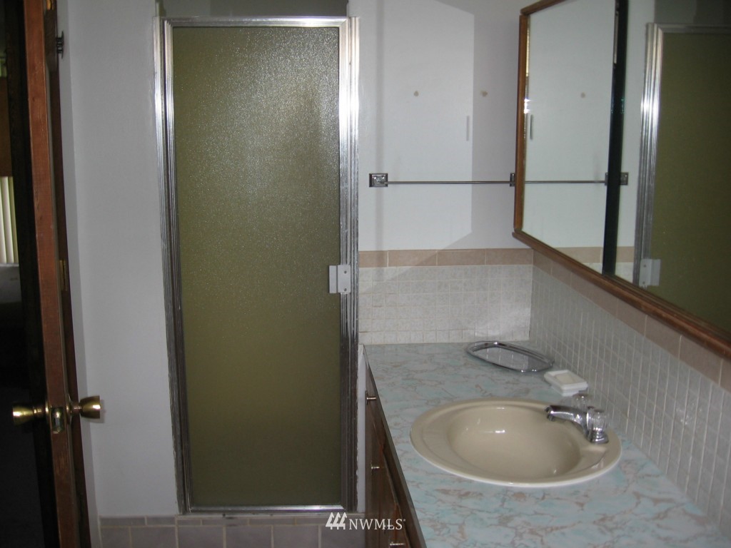 151 Rainbow Heights Road Kelso, WA 98626 - Photo 15 of 25 Gallery Image 15