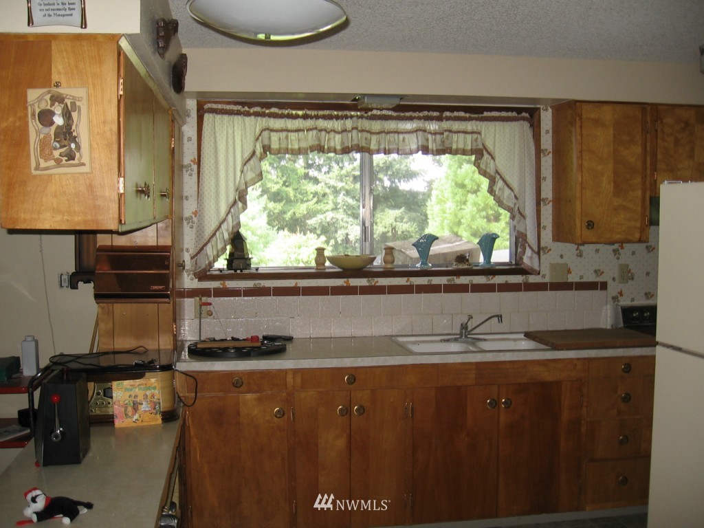 151 Rainbow Heights Road Kelso, WA 98626 - Photo 17 of 25 Gallery Image 17