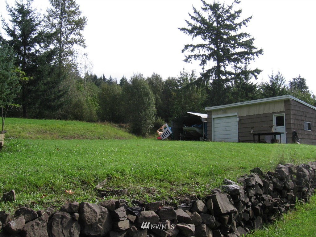 151 Rainbow Heights Road Kelso, WA 98626 - Photo 18 of 25 Gallery Image 18
