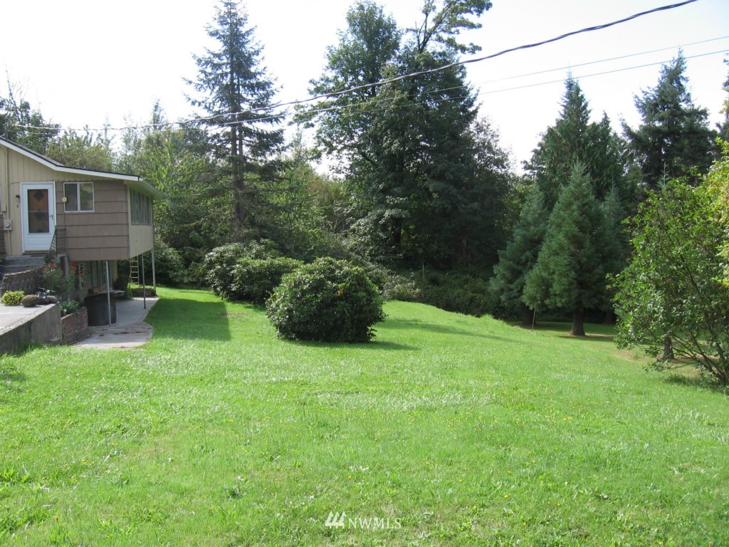 151 Rainbow Heights Road Kelso, WA 98626 - Photo 19 of 25 Gallery Image 19