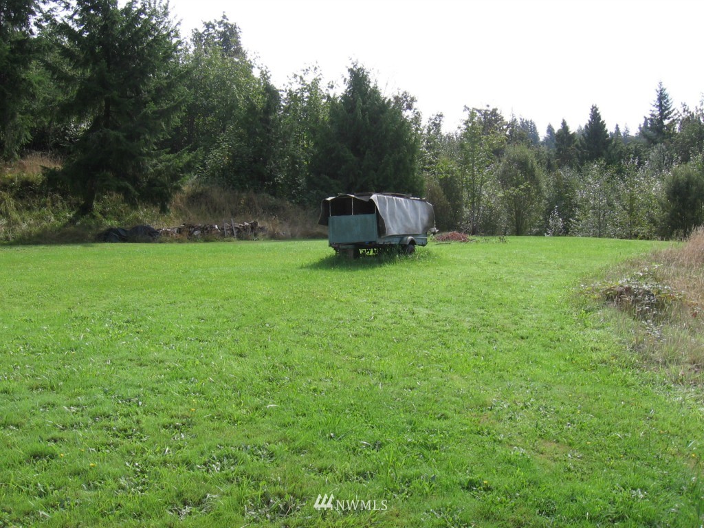 151 Rainbow Heights Road Kelso, WA 98626 - Photo 20 of 25 Gallery Image 20
