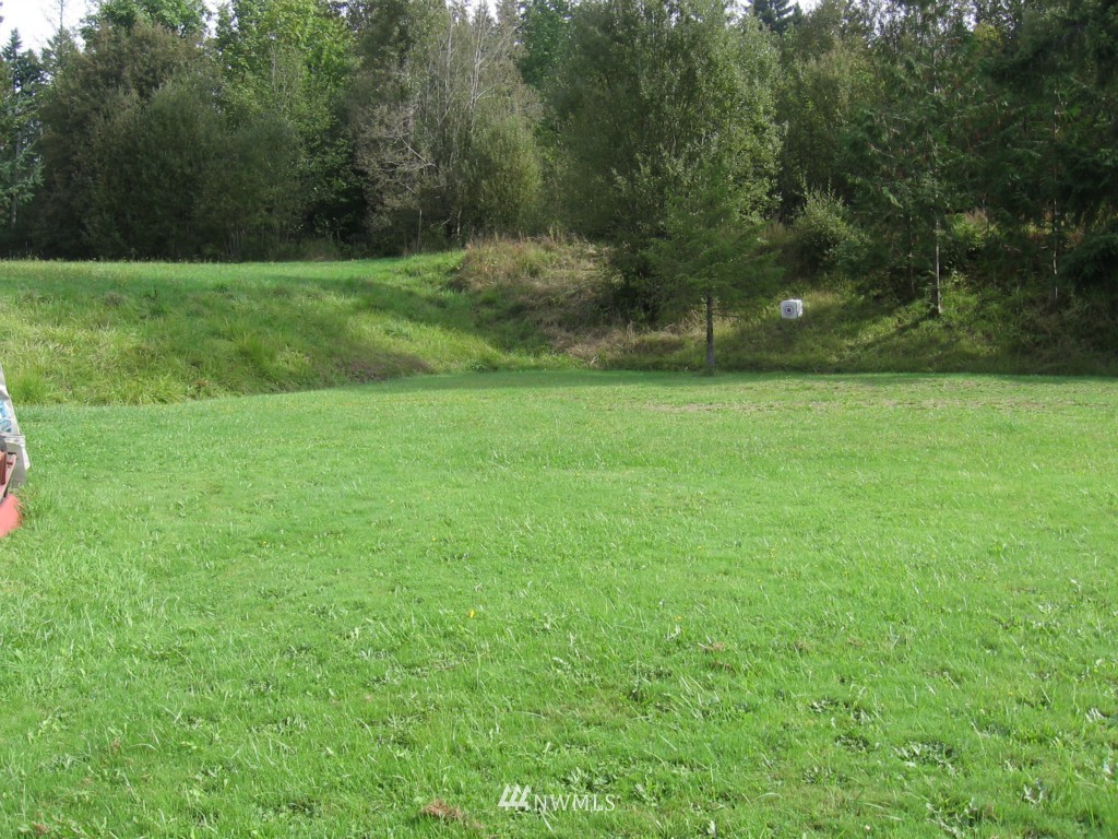 151 Rainbow Heights Road Kelso, WA 98626 - Photo 21 of 25 Gallery Image 21