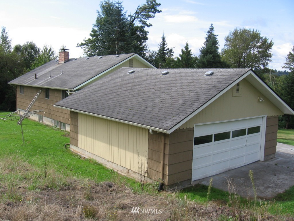 151 Rainbow Heights Road Kelso, WA 98626 - Photo 22 of 25 Gallery Image 22